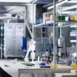 bahan baku pabrik skincare