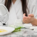 Cara Membuat Brand Skincare