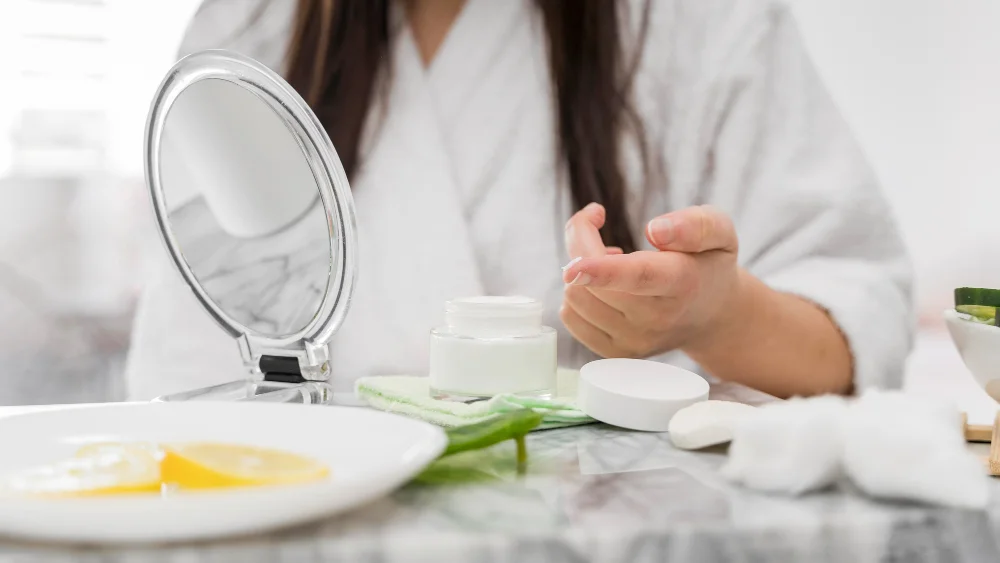 Cara Membuat Brand Skincare