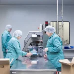 Tips Memilih Pabrik Kosmetik