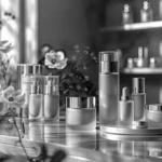 Rekomendasi Maklon Skincare Terbaik