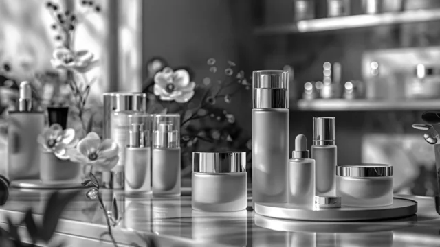 Rekomendasi Maklon Skincare Terbaik