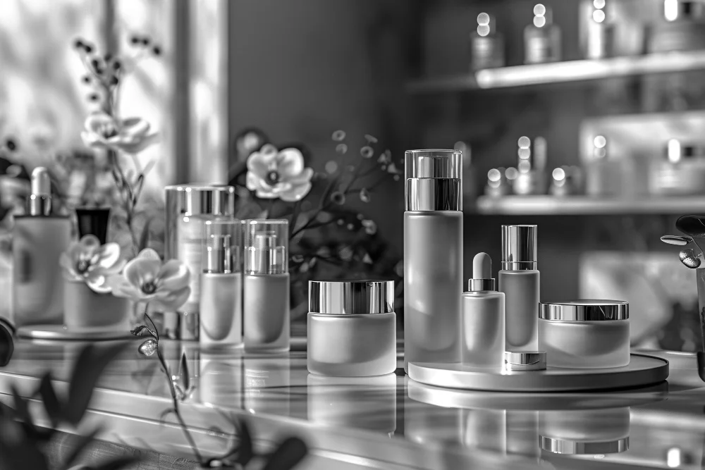 Rekomendasi Maklon Skincare Terbaik