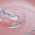 Rekomendasi Produk Skincare dengan Kandungan Salicylic Acid
