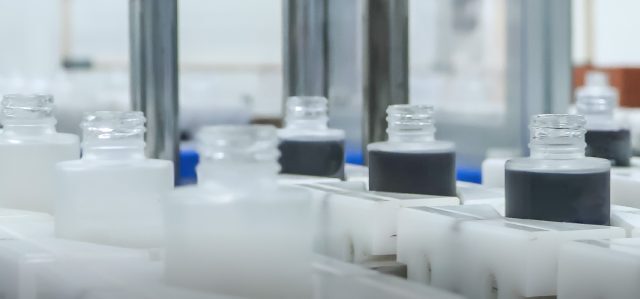Tips Menentukan Pabrik Skincare