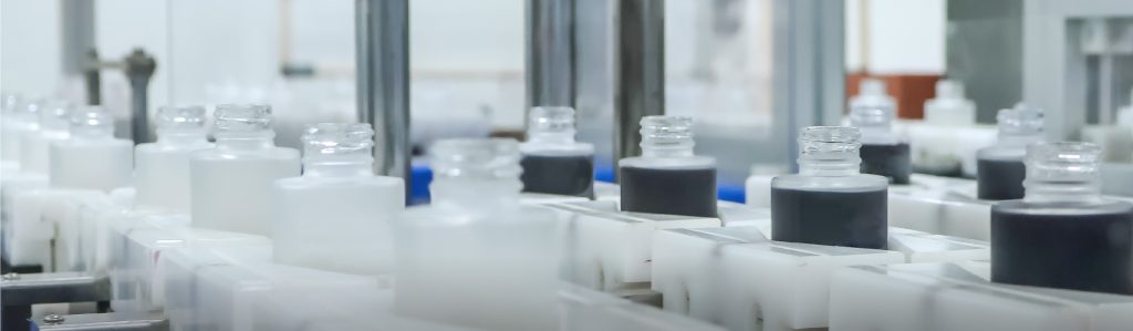 Tips Menentukan Pabrik Skincare