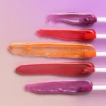 Tren Warna Lip Tint