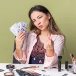 Berapa Lama Proses Maklon Skincare