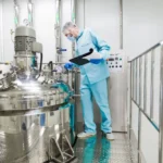 Cara Audit Proses Produksi