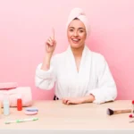 Cara Efektif Menjual Produk Maklon Skincare