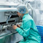 Cara Ekspor Produk Skincare ke Luar Negeri