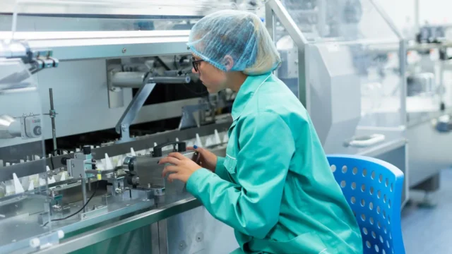 Cara Ekspor Produk Skincare ke Luar Negeri