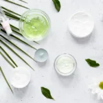 Cara Maklon Skincare Organik Langsung ke Pabrik