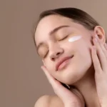 Cara Memilih Skincare Sesuai Jenis Kulit
