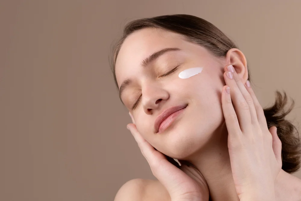 Cara Memilih Skincare Sesuai Jenis Kulit