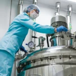 Ciri Pabrik Skincare yang Terpercaya