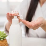 Formula Eksklusif Pabrik Skincare