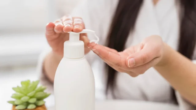 Formula Eksklusif Pabrik Skincare
