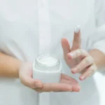 Pabrik Skincare Lokal