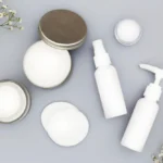 Pabrik Skincare Anti Aging