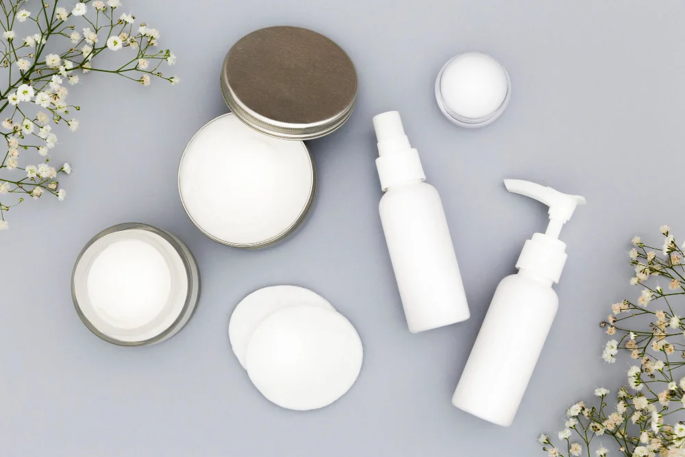 Pabrik Skincare Anti Aging