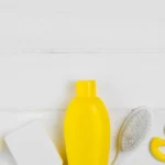 pabrik skincare produk bayi