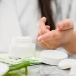 Produksi 3 Produk