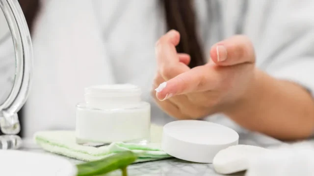 Produksi 3 Produk