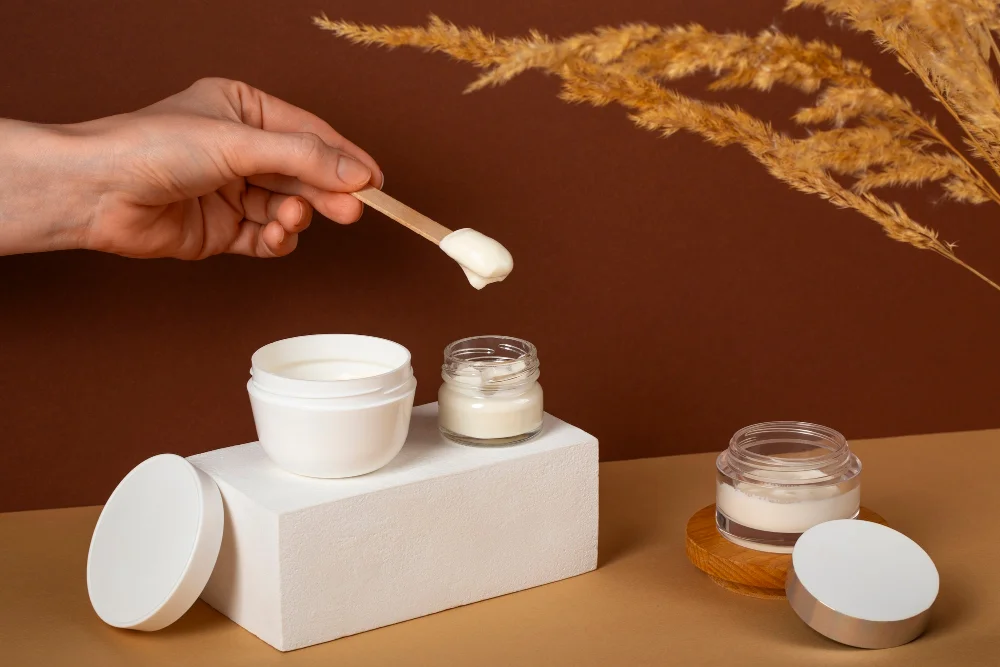 Pentingnya Memilih Pabrik Skincare yang Tepat