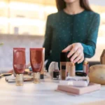 Perbedaan Maklon Skincare White Label