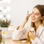 Rekomendasi Maklon Skincare