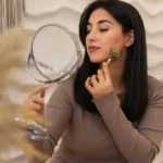 Tren Skincare Bahan Alami