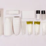 jenis produk pabrik skincare